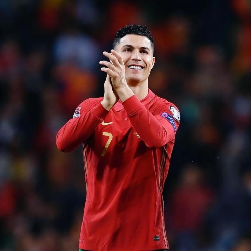 thứ hạng của giải vô địch bóng đá u-20 thế giới 2023